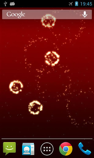 Run android online APK Shake! Fireworks Live Wallpaper from MyAndroid or emulate Shake! Fireworks Live Wallpaper using MyAndroid Run android online APK Shake! Fireworks Live Wallpaper from MyAndroid or emulate Shake! Fireworks Live Wallpaper using MyAndroid