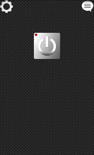 Run android online APK Shake Flashlight LED Pro from MyAndroid or emulate Shake Flashlight LED Pro using MyAndroid