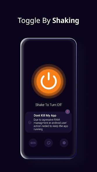 Run android online APK Shake FlashLight from MyAndroid or emulate Shake FlashLight using MyAndroid Run android online APK Shake FlashLight from MyAndroid or emulate Shake FlashLight using MyAndroid