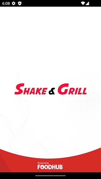 Run android online APK Shake Grill from MyAndroid or emulate Shake Grill using MyAndroid Run android online APK Shake Grill from MyAndroid or emulate Shake Grill using MyAndroid