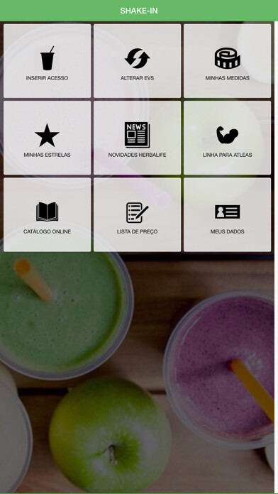 Run android online APK ShakeIn from MyAndroid or emulate ShakeIn using MyAndroid Run android online APK ShakeIn from MyAndroid or emulate ShakeIn using MyAndroid