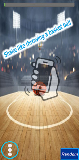 Run android online APK Shake it - knowledge and entertainment for Babies from MyAndroid or emulate Shake it - knowledge and entertainment for Babies using MyAndroid