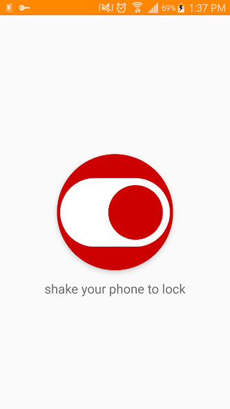 Run android online APK Shake It Off from MyAndroid or emulate Shake It Off using MyAndroid Run android online APK Shake It Off from MyAndroid or emulate Shake It Off using MyAndroid