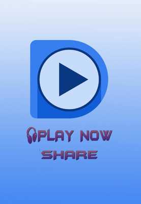 Emulate Android APK Shake It Off taylor Swift Song Emulate Android APK Shake It Off taylor Swift Song