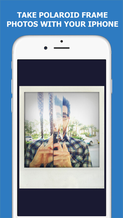 Emulate iPhone app ShakeItPhoto using MyAndroid Emulate iPhone app ShakeItPhoto using MyAndroid