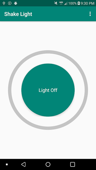 Run android online APK Shake Light from MyAndroid or emulate Shake Light using MyAndroid Run android online APK Shake Light from MyAndroid or emulate Shake Light using MyAndroid