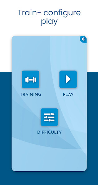 Run android online APK Shake Maths from MyAndroid or emulate Shake Maths using MyAndroid