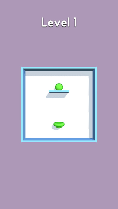 Emulate iPhone app Shake Maze using MyAndroid Emulate iPhone app Shake Maze using MyAndroid