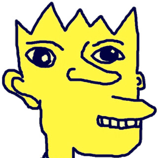 Run android online APK Shake Me Homer from MyAndroid or emulate Shake Me Homer using MyAndroid