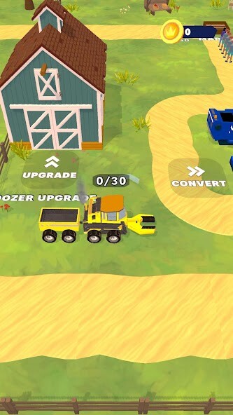 Run android online APK Shake N Take from MyAndroid or emulate Shake N Take using MyAndroid Run android online APK Shake N Take from MyAndroid or emulate Shake N Take using MyAndroid