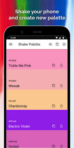 Run android online APK Shake Palette from MyAndroid or emulate Shake Palette using MyAndroid Run android online APK Shake Palette from MyAndroid or emulate Shake Palette using MyAndroid