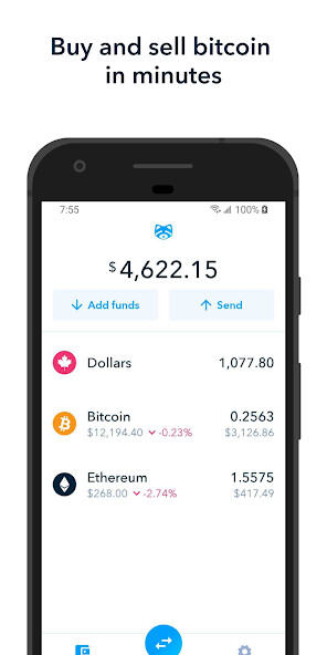 Run android online APK Shakepay: Buy Bitcoin Canada from MyAndroid or emulate Shakepay: Buy Bitcoin Canada using MyAndroid Run android online APK Shakepay: Buy Bitcoin Canada from MyAndroid or emulate Shakepay: Buy Bitcoin Canada using MyAndroid