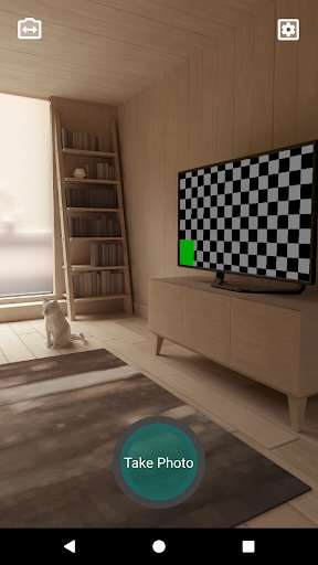 Run android online APK Shake Photo from MyAndroid or emulate Shake Photo using MyAndroid Run android online APK Shake Photo from MyAndroid or emulate Shake Photo using MyAndroid