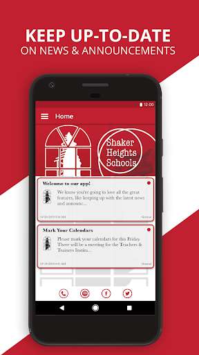 Run android online APK Shaker Heights Schools from MyAndroid or emulate Shaker Heights Schools using MyAndroid Run android online APK Shaker Heights Schools from MyAndroid or emulate Shaker Heights Schools using MyAndroid