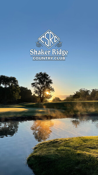 Run android online APK Shaker Ridge Country Club from MyAndroid or emulate Shaker Ridge Country Club using MyAndroid Run android online APK Shaker Ridge Country Club from MyAndroid or emulate Shaker Ridge Country Club using MyAndroid