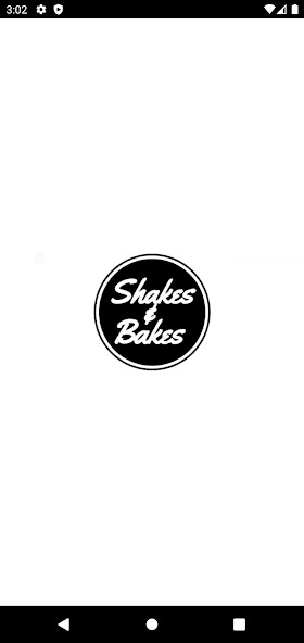 Run android online APK Shakes And Bakes from MyAndroid or emulate Shakes And Bakes using MyAndroid Run android online APK Shakes And Bakes from MyAndroid or emulate Shakes And Bakes using MyAndroid