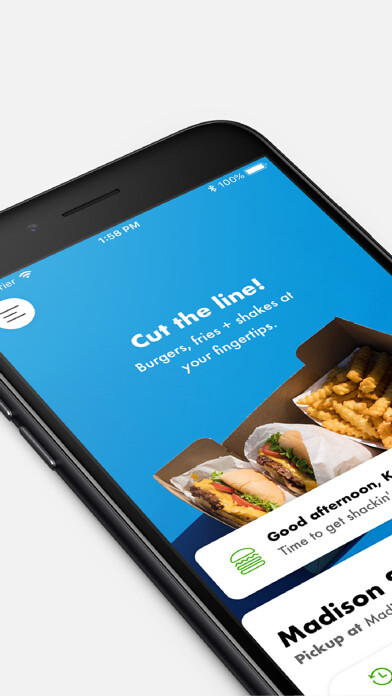 Run android online APK Shake Shack from MyAndroid or emulate Shake Shack using MyAndroid Run android online APK Shake Shack from MyAndroid or emulate Shake Shack using MyAndroid