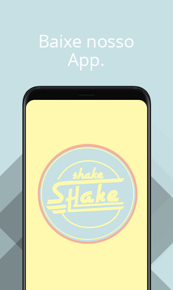 Run android online APK ShakeShake from MyAndroid or emulate ShakeShake using MyAndroid Run android online APK ShakeShake from MyAndroid or emulate ShakeShake using MyAndroid