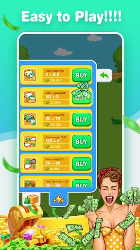 Run android online APK Shake Shake Sheep from MyAndroid or emulate Shake Shake Sheep using MyAndroid Run android online APK Shake Shake Sheep from MyAndroid or emulate Shake Shake Sheep using MyAndroid