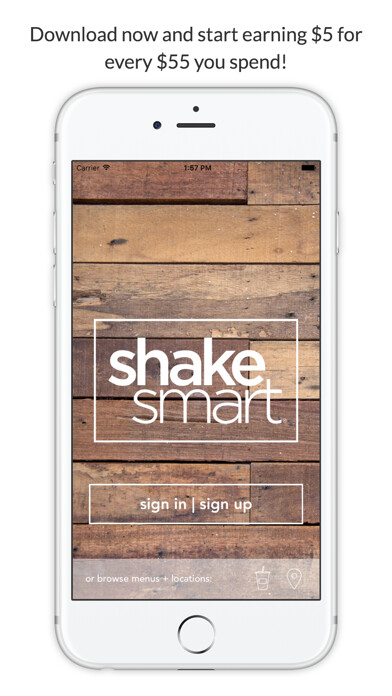 Emulate Android APK Shake Smart Emulate Android APK Shake Smart