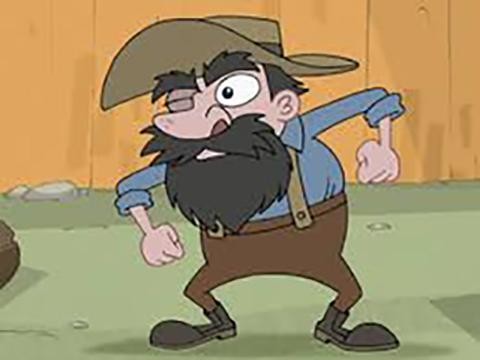 Run android online APK Shakespearean Insult Generator from MyAndroid or emulate Shakespearean Insult Generator using MyAndroid Run android online APK Shakespearean Insult Generator from MyAndroid or emulate Shakespearean Insult Generator using MyAndroid