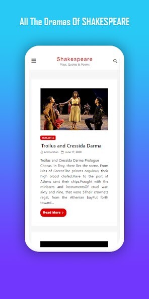 Run android online APK Shakespeare Collection from MyAndroid or emulate Shakespeare Collection using MyAndroid Run android online APK Shakespeare Collection from MyAndroid or emulate Shakespeare Collection using MyAndroid