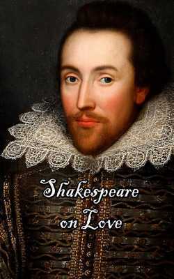 Emulate Android APK Shakespeare on Love Emulate Android APK Shakespeare on Love