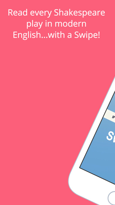 Run android online APK Shakespeare SwipeSpeare from MyAndroid or emulate Shakespeare SwipeSpeare using MyAndroid Run android online APK Shakespeare SwipeSpeare from MyAndroid or emulate Shakespeare SwipeSpeare using MyAndroid