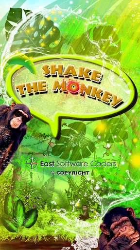 Run android online APK Shake The Monkey from MyAndroid or emulate Shake The Monkey using MyAndroid Run android online APK Shake The Monkey from MyAndroid or emulate Shake The Monkey using MyAndroid