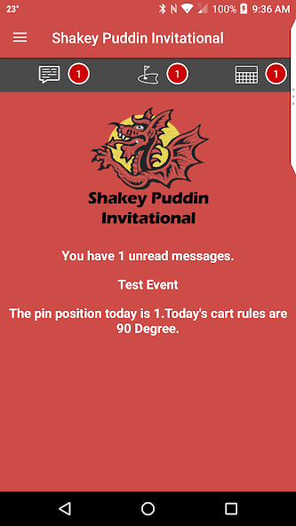 Run android online APK Shakey Puddin Invitational from MyAndroid or emulate Shakey Puddin Invitational using MyAndroid Run android online APK Shakey Puddin Invitational from MyAndroid or emulate Shakey Puddin Invitational using MyAndroid