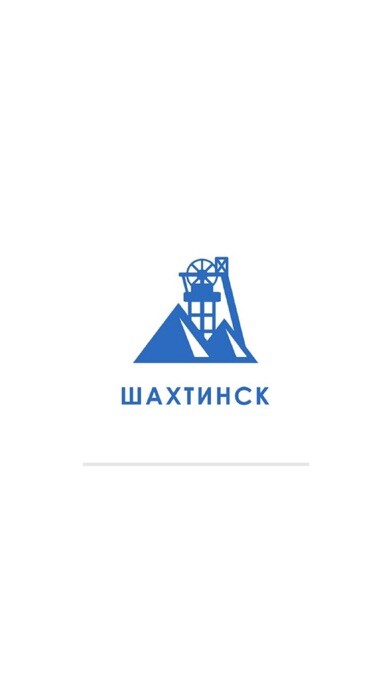 Emulate iPhone app Shakhtinsk using MyAndroid Emulate iPhone app Shakhtinsk using MyAndroid
