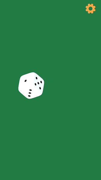 Emulate iPhone app Shaking Dice using MyAndroid Emulate iPhone app Shaking Dice using MyAndroid