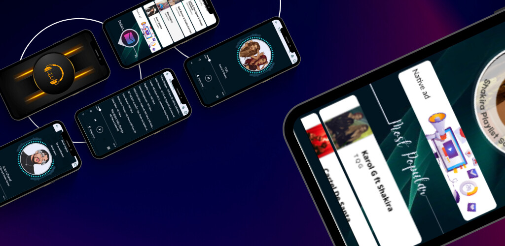 Run android online APK Shakira - Acróstico from MyAndroid or emulate Shakira - Acróstico using MyAndroid Run android online APK Shakira - Acróstico from MyAndroid or emulate Shakira - Acróstico using MyAndroid