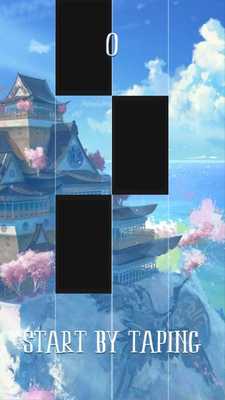 Emulate Android APK Shakira Shakira - Trap - Piano Temple Tiles Emulate Android APK Shakira Shakira - Trap - Piano Temple Tiles