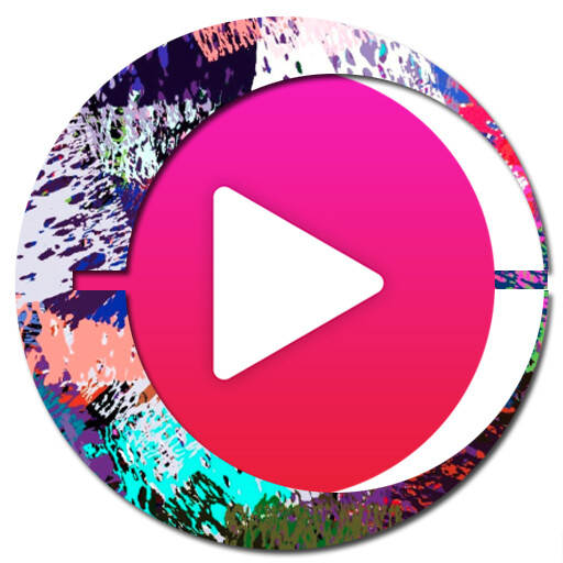 Run android online APK Shakira Song - All Music Album from MyAndroid or emulate Shakira Song - All Music Album using MyAndroid