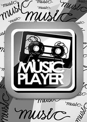 Emulate Android APK Shakira Waka Songs Emulate Android APK Shakira Waka Songs