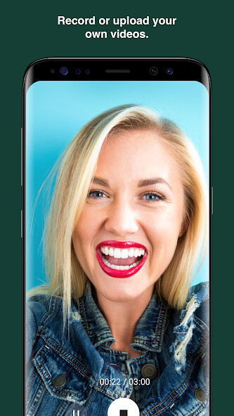 Run android online APK Shaklee Share from MyAndroid or emulate Shaklee Share using MyAndroid