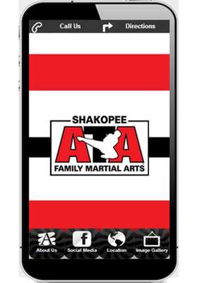 Emulate Android APK Shakopee ATA Family MA Emulate Android APK Shakopee ATA Family MA