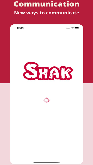 Run android online APK Shak from MyAndroid or emulate Shak using MyAndroid Run android online APK Shak from MyAndroid or emulate Shak using MyAndroid