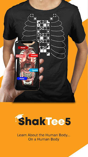 Run android online APK ShakTee5 - Power of Augmented Reality from MyAndroid or emulate ShakTee5 - Power of Augmented Reality using MyAndroid Run android online APK ShakTee5 - Power of Augmented Reality from MyAndroid or emulate ShakTee5 - Power of Augmented Reality using MyAndroid