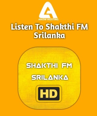 Run android online APK Shakthi Fm Tamil Hd+ from MyAndroid or emulate Shakthi Fm Tamil Hd+ using MyAndroid