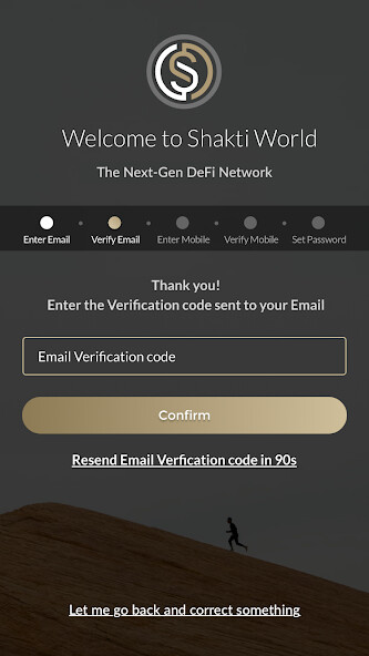 Run android online APK ShaktiCoin Testnet from MyAndroid or emulate ShaktiCoin Testnet using MyAndroid Run android online APK ShaktiCoin Testnet from MyAndroid or emulate ShaktiCoin Testnet using MyAndroid