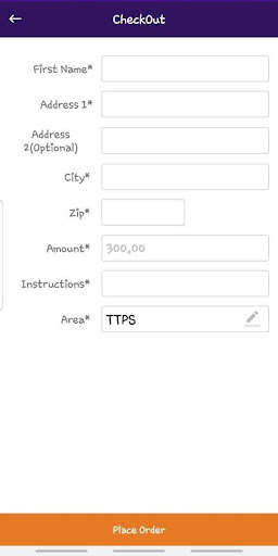 Run android online APK Shakti Diary from MyAndroid or emulate Shakti Diary using MyAndroid