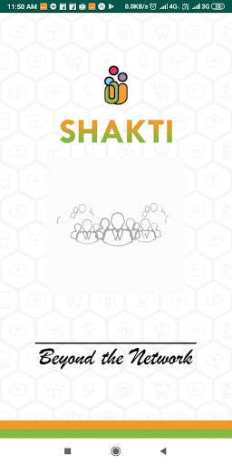 Run android online APK shaktifamily from MyAndroid or emulate shaktifamily using MyAndroid Run android online APK shaktifamily from MyAndroid or emulate shaktifamily using MyAndroid