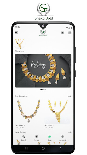 Run android online APK Shakti Gold from MyAndroid or emulate Shakti Gold using MyAndroid Run android online APK Shakti Gold from MyAndroid or emulate Shakti Gold using MyAndroid