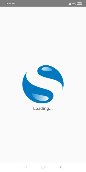 Run android online APK Shakti Kusum from MyAndroid or emulate Shakti Kusum using MyAndroid Run android online APK Shakti Kusum from MyAndroid or emulate Shakti Kusum using MyAndroid