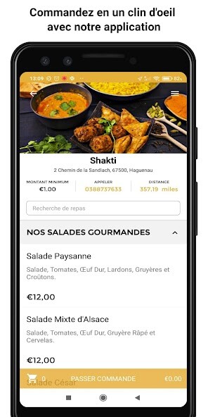 Run android online APK Shakti from MyAndroid or emulate Shakti using MyAndroid Run android online APK Shakti from MyAndroid or emulate Shakti using MyAndroid
