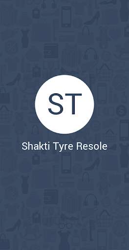Run android online APK Shakti Tyre Resole from MyAndroid or emulate Shakti Tyre Resole using MyAndroid Run android online APK Shakti Tyre Resole from MyAndroid or emulate Shakti Tyre Resole using MyAndroid