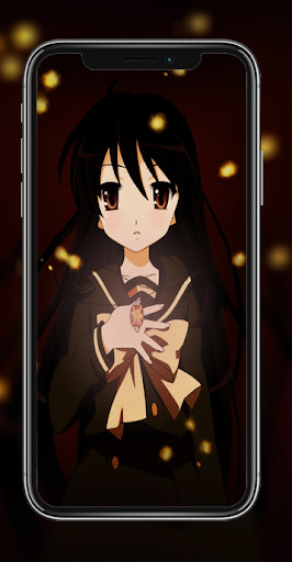 Run android online APK Shakugan No Shana Anime Wallpaper from MyAndroid or emulate Shakugan No Shana Anime Wallpaper using MyAndroid Run android online APK Shakugan No Shana Anime Wallpaper from MyAndroid or emulate Shakugan No Shana Anime Wallpaper using MyAndroid