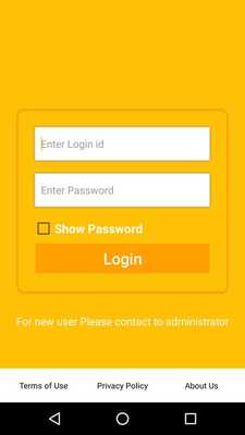 Emulate Android APK Shakuntal Teacher-App Emulate Android APK Shakuntal Teacher-App